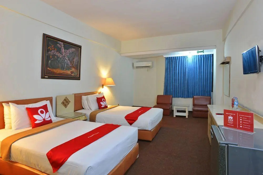 Hotel photo 15