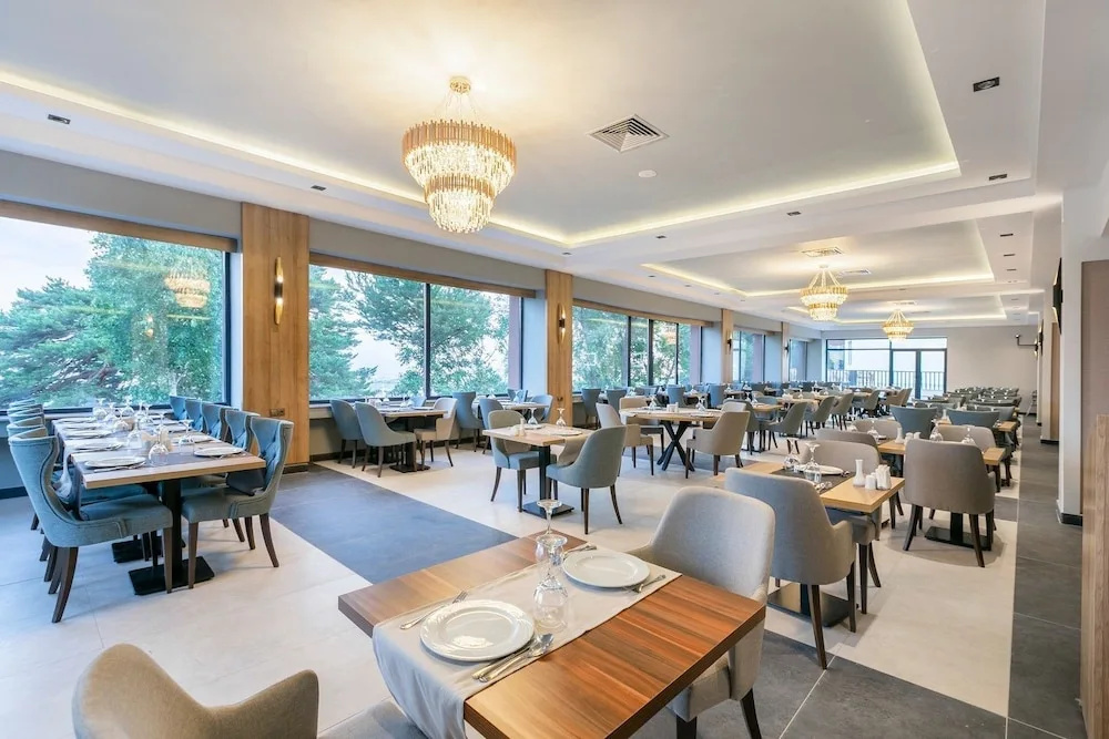 Hotel photo 28