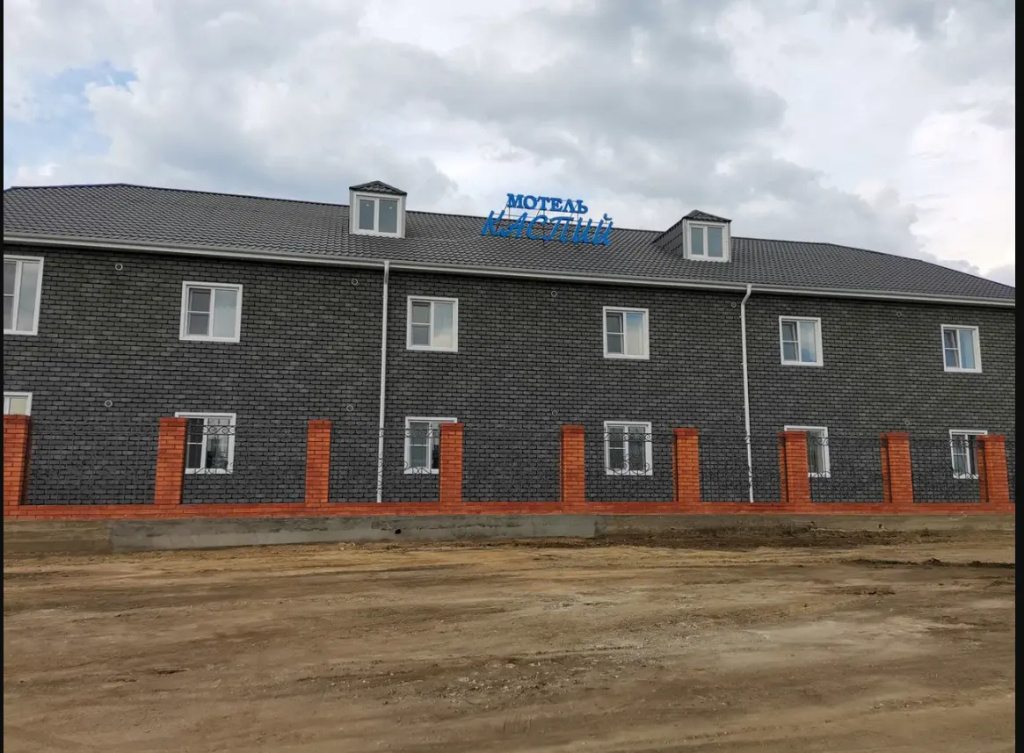 apartmentpicture