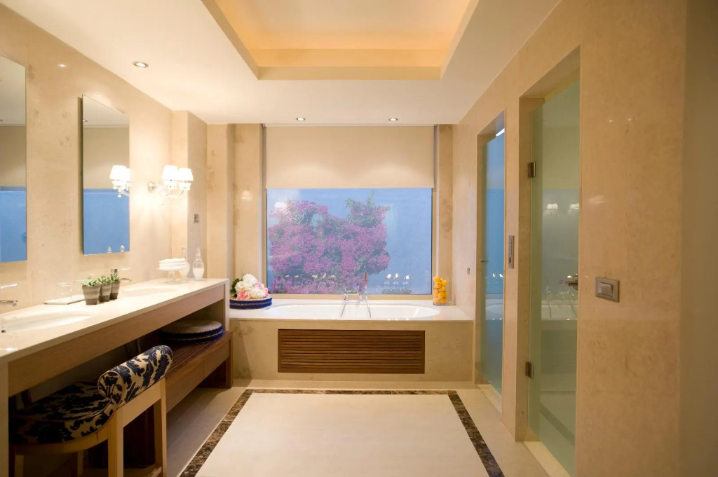 Knossos Beach Bungalows Suites Resort & Spa picture