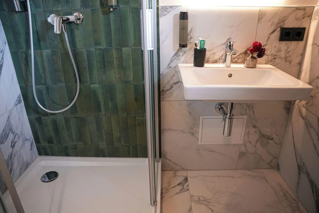 Hotel photo 40