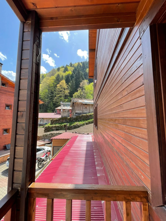 Hotel photo 31