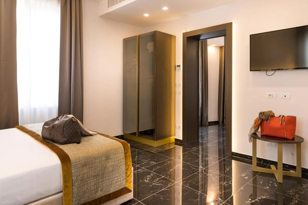 Hotel photo 34