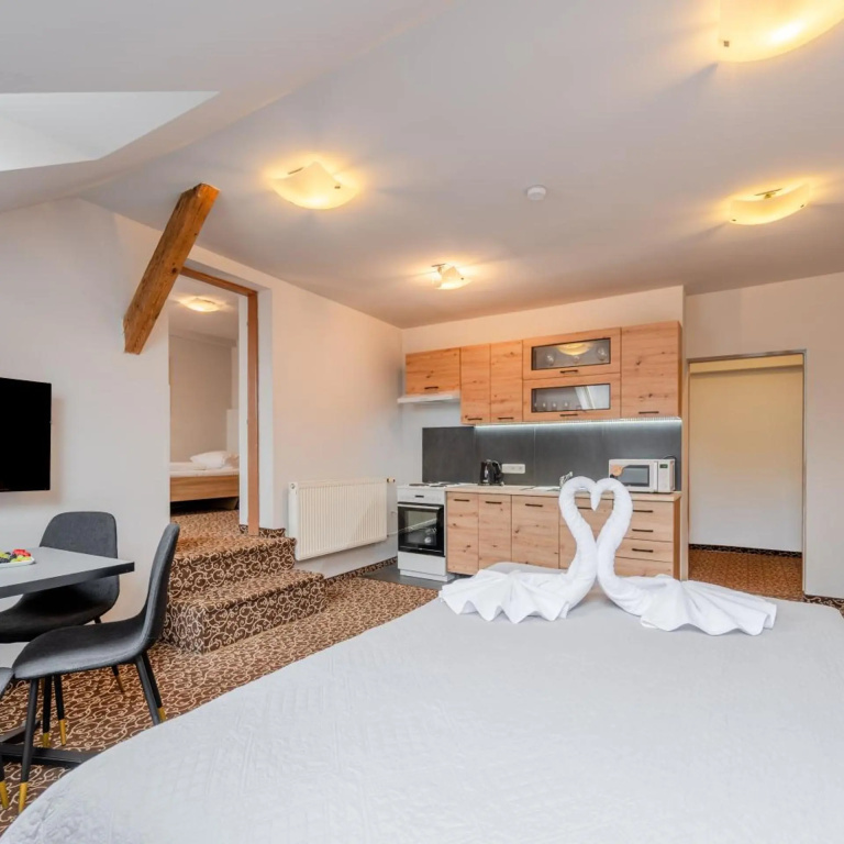 Hotel photo 44