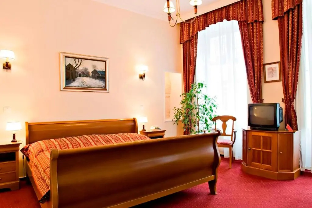 Hotel photo 3
