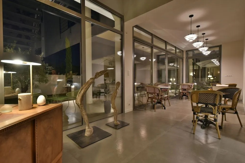 Hotel photo 18