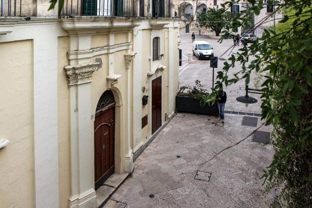 Sole di Paglia