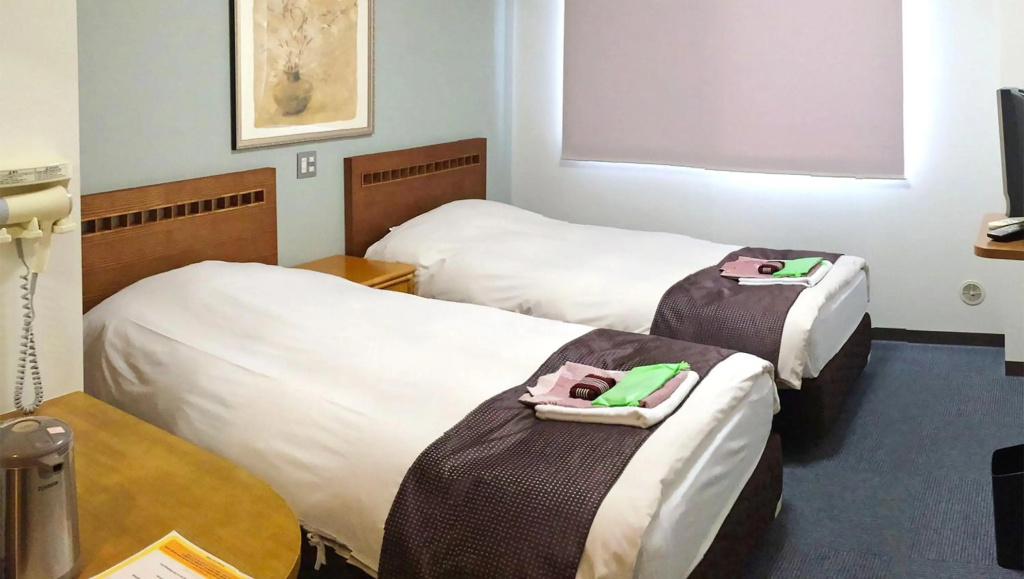 Hotel photo 27