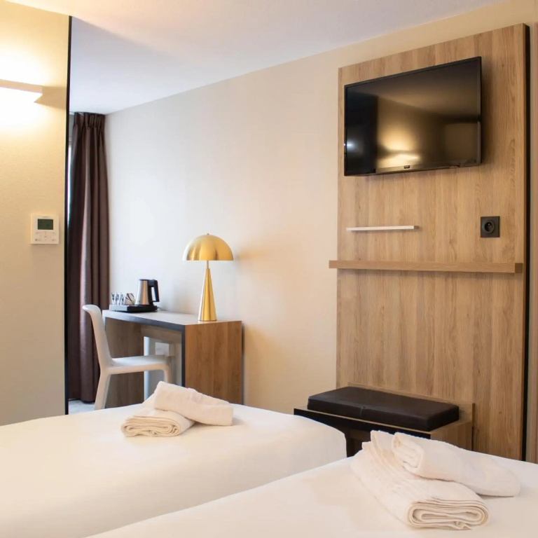 Hotel photo 23