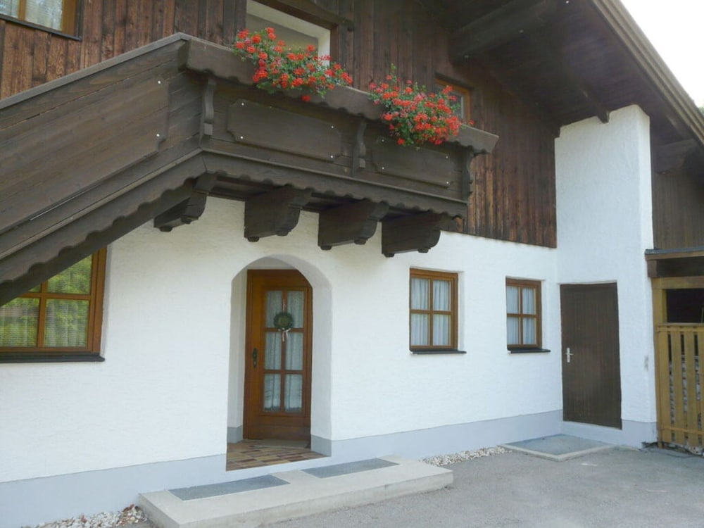 Hauzenberg App. 303