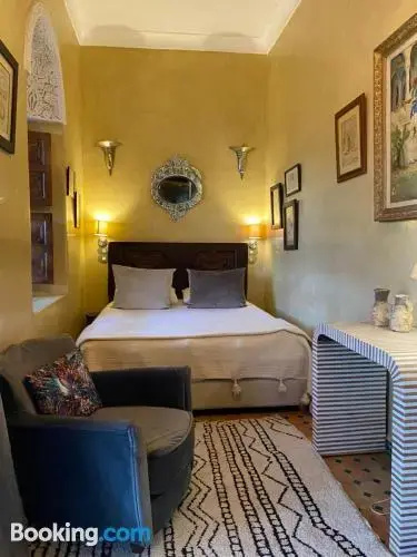 Hotel photo 31
