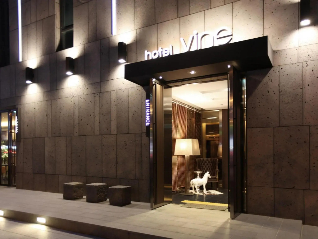 Hotel photo 26