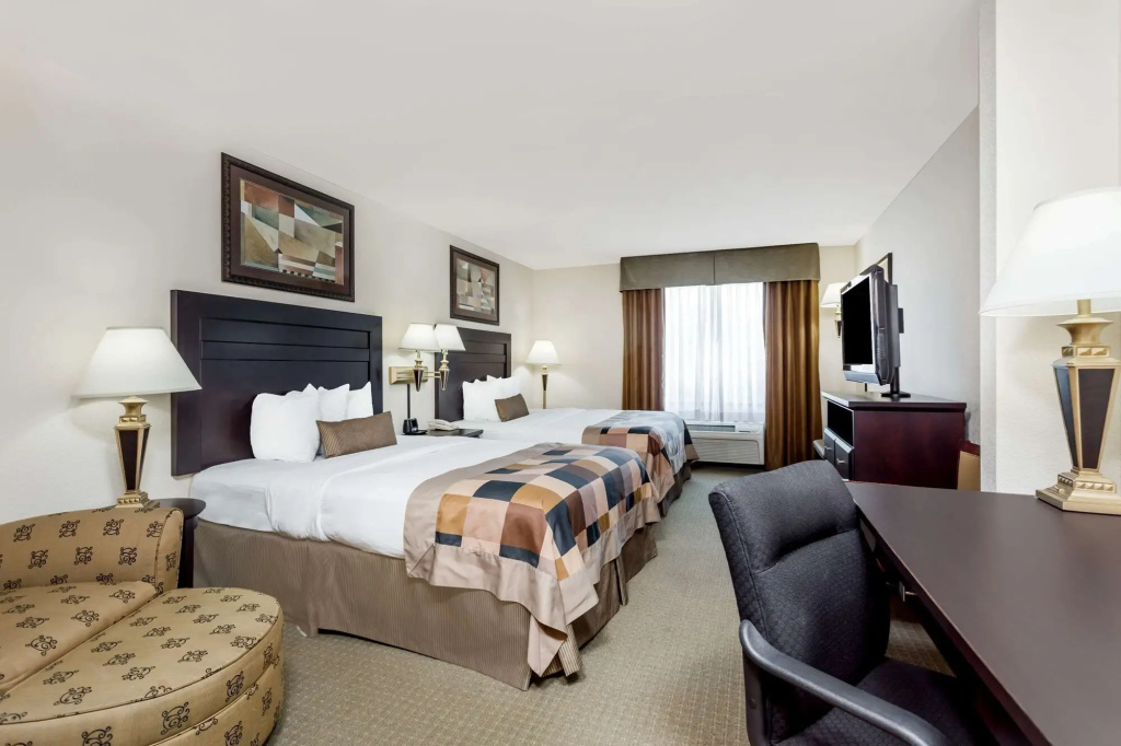 Hotel photo 30