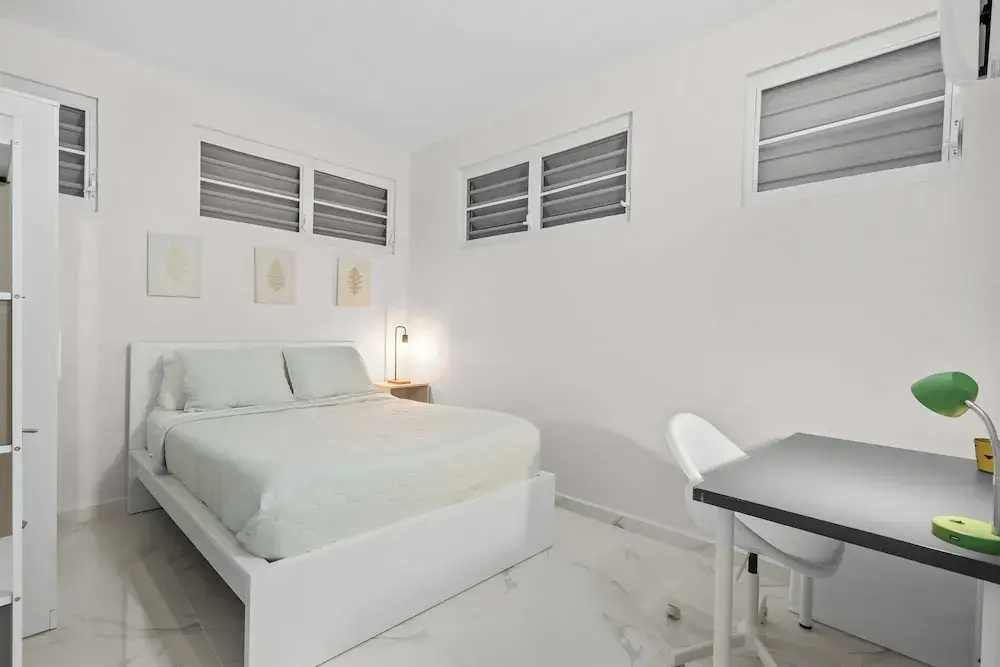 Hotel photo 30