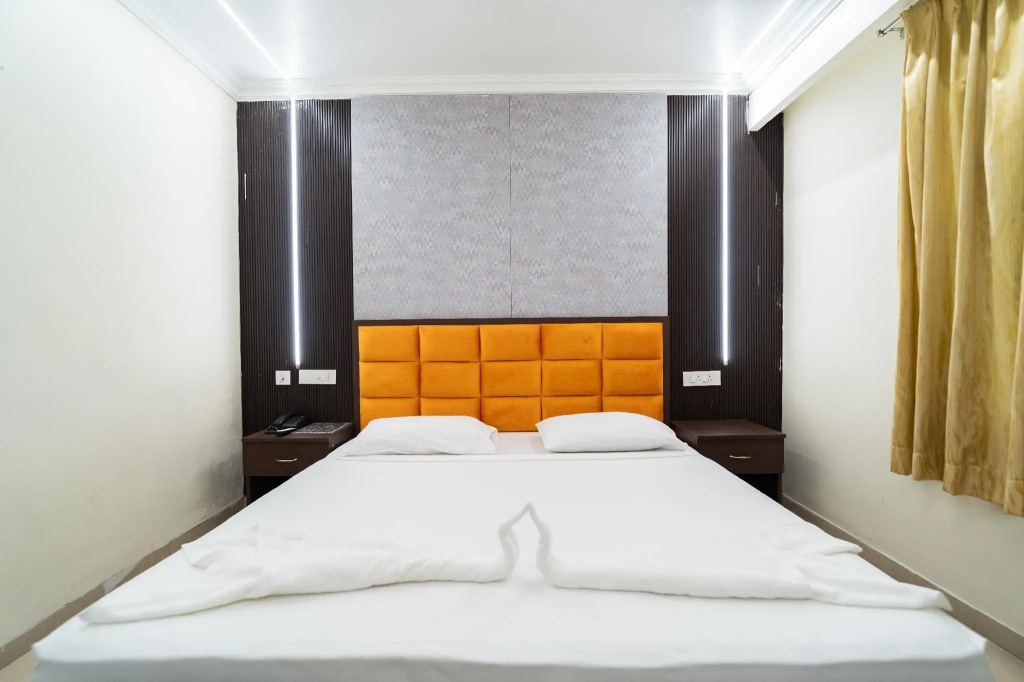 Hotel photo 35
