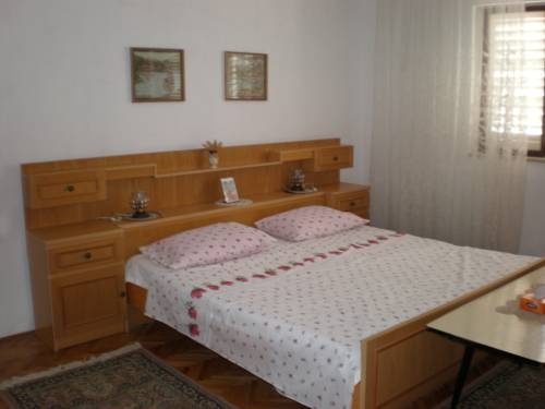 image url