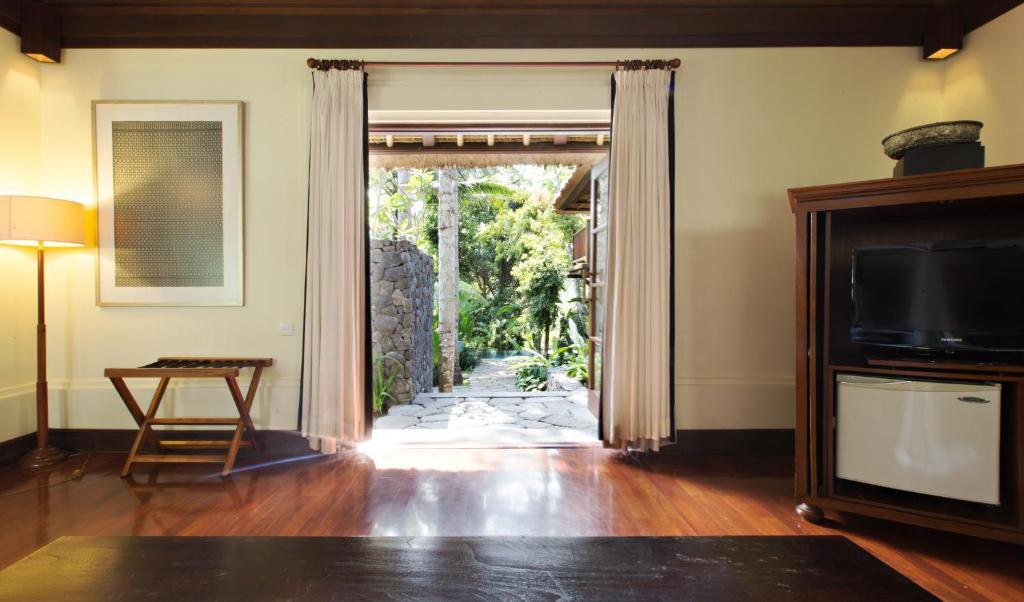 Kayumanis Ubud Private Villa & Spa