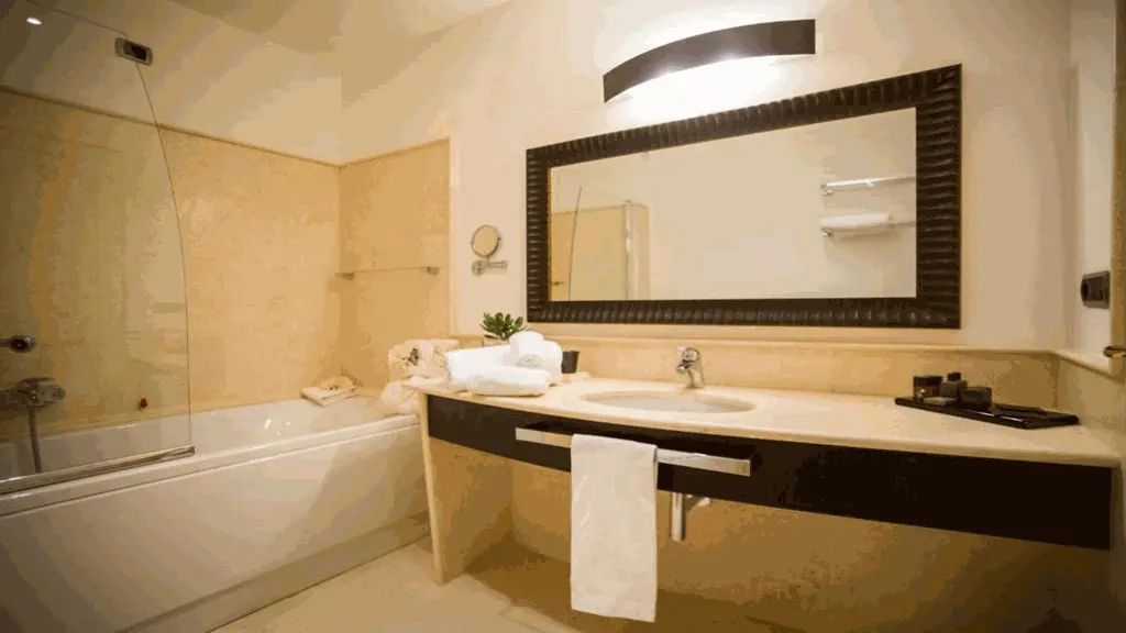 Hotel Marinagri