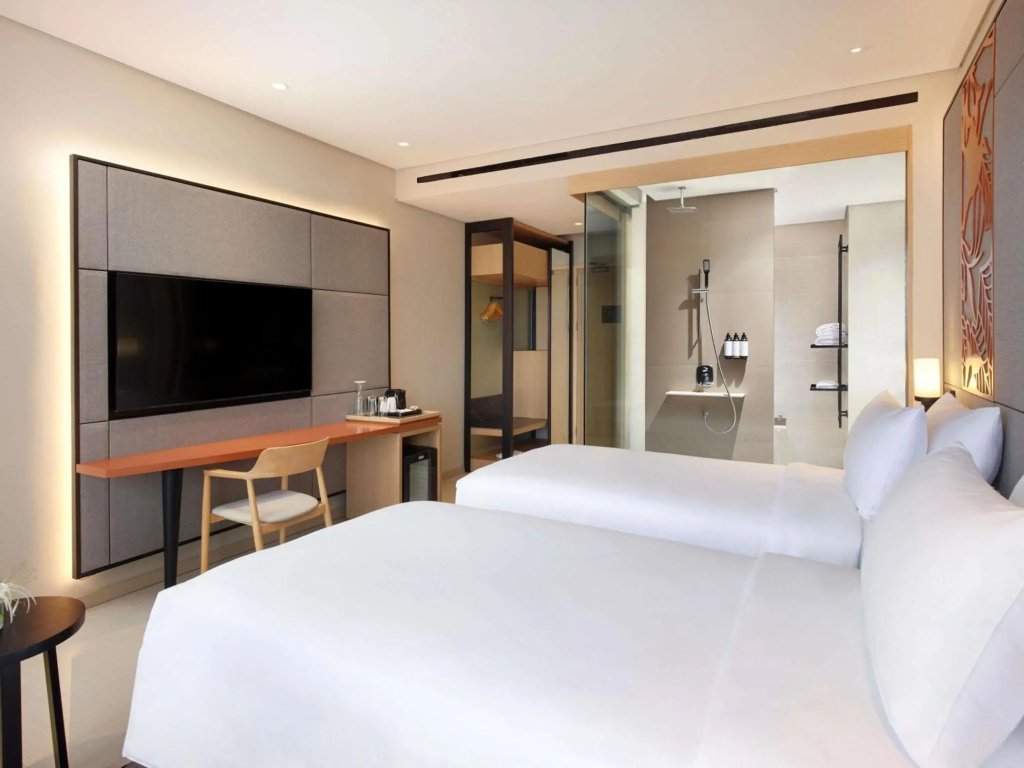 Hotel photo 28