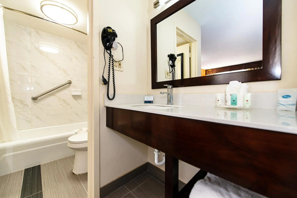 Hotel photo 28