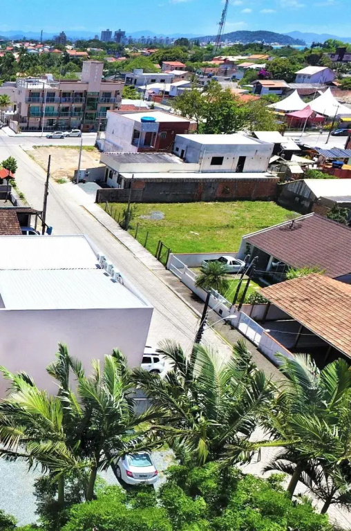 Pousada Brisa Parque