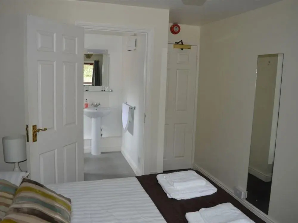 Hotel photo 50