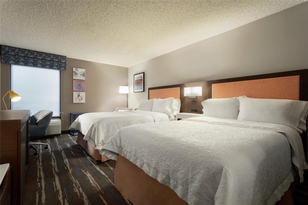 Hotel photo 41
