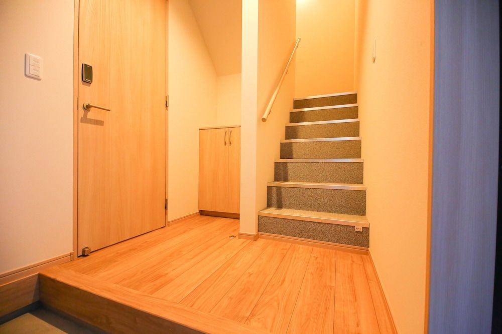Prime Room Beppu Granmajest A 사진 15