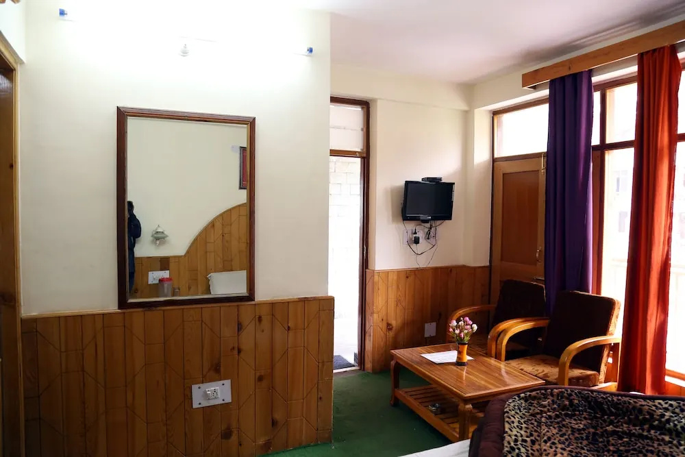Hotel photo 6
