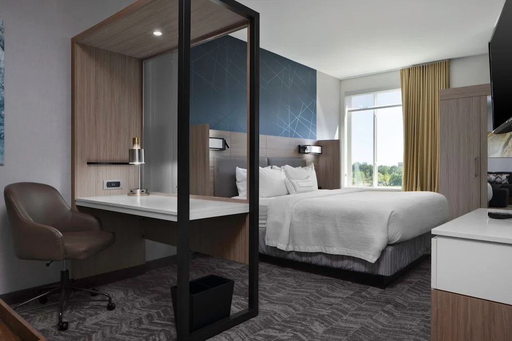 Hotel photo 31