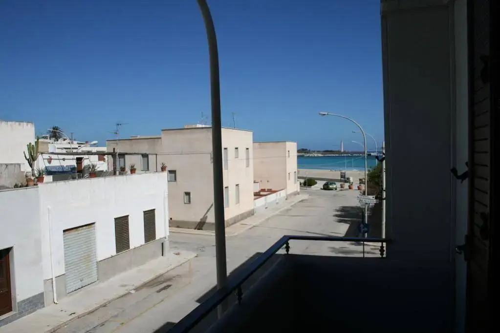 Hotel Ristorante Gardenia - Général
