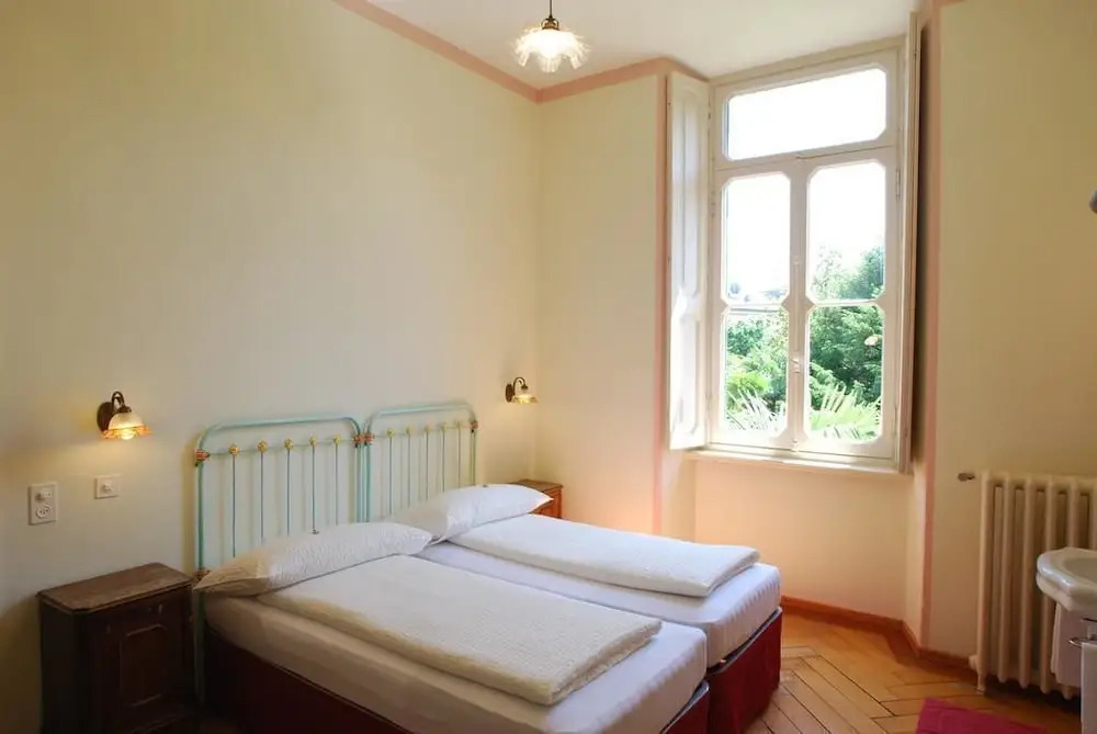 Hostel Montarina by null