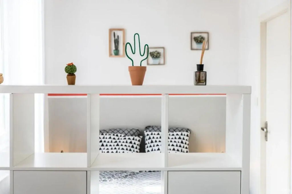 Studio Pont-Canal — фото 6