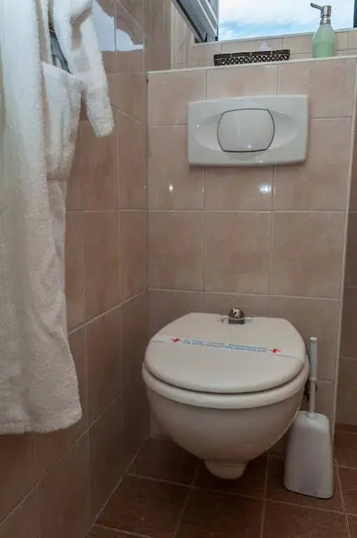 Hotel photo 34