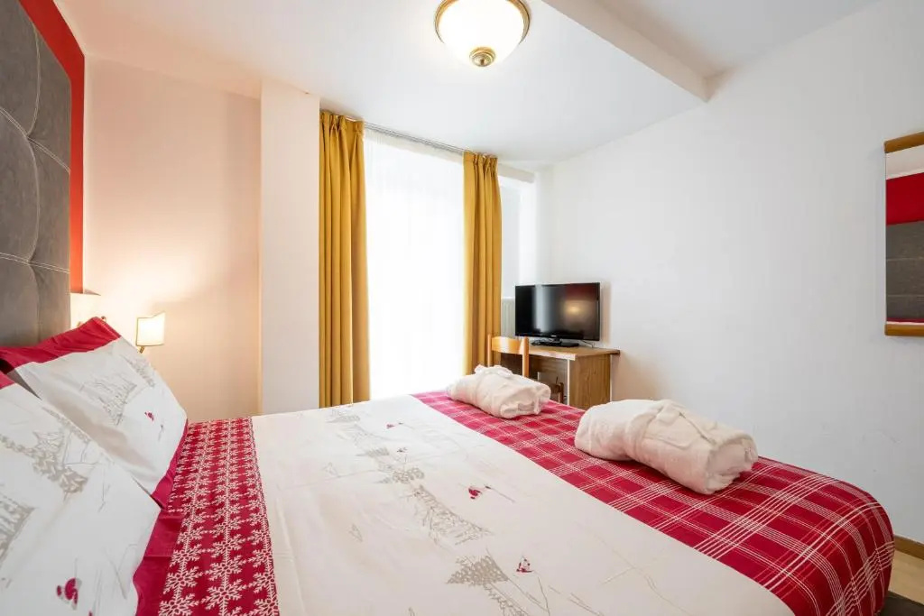 Hotel photo 36