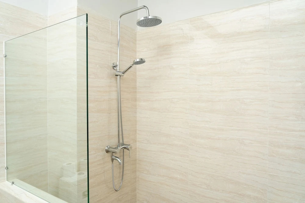 Reveal Angkor Hotel - Chambres