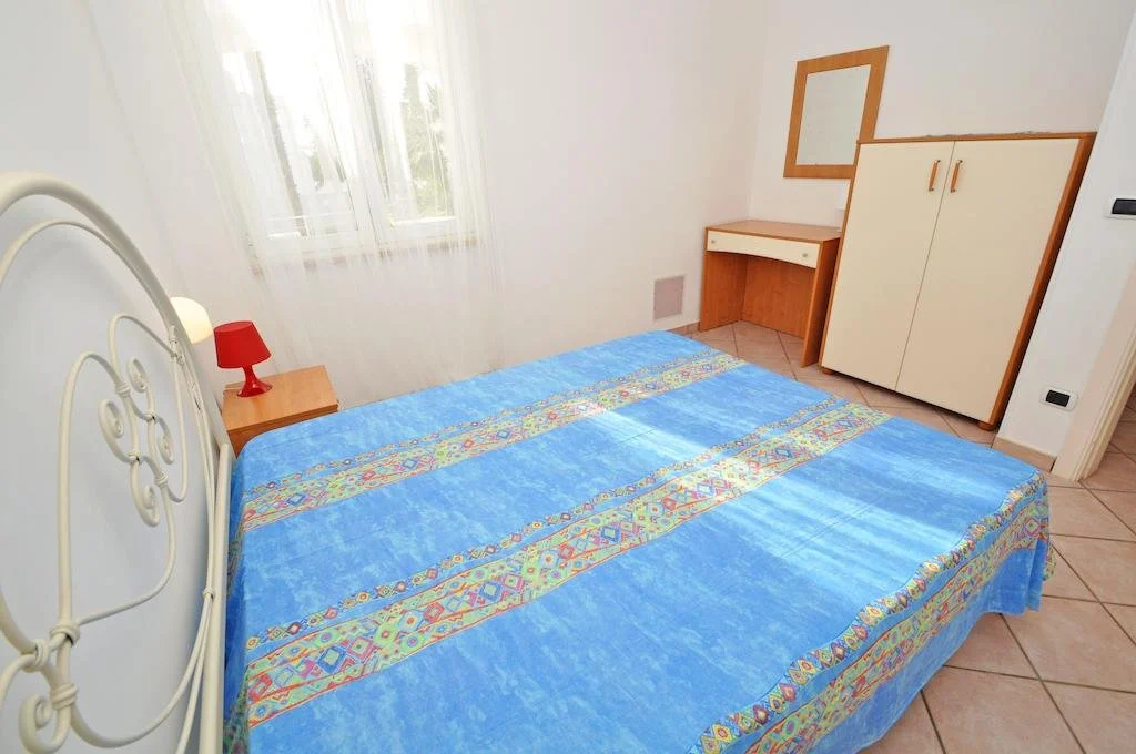 Residence Vistamare