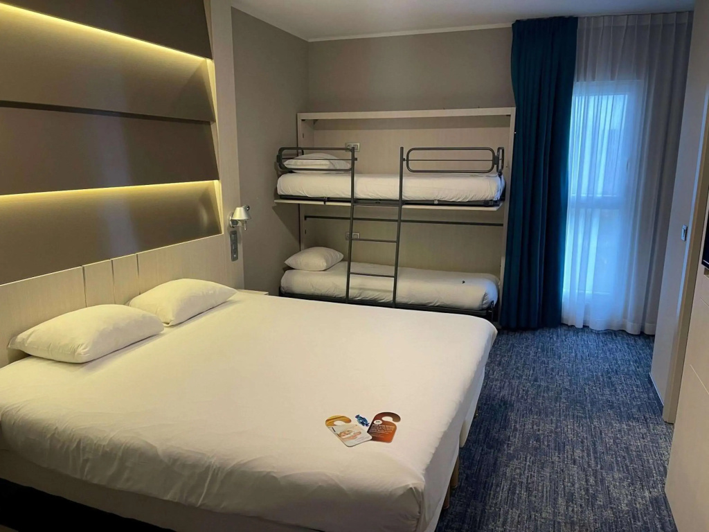 Hotel photo 26