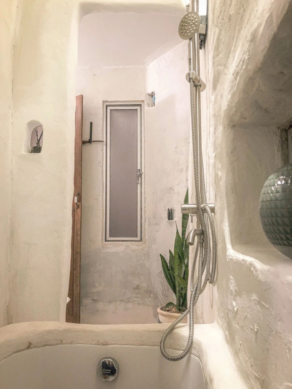 de Lit Hotel - Chambres