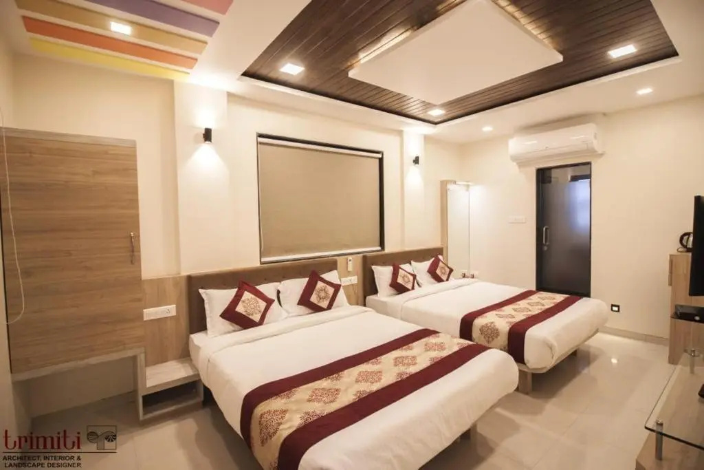 Hotel photo 18