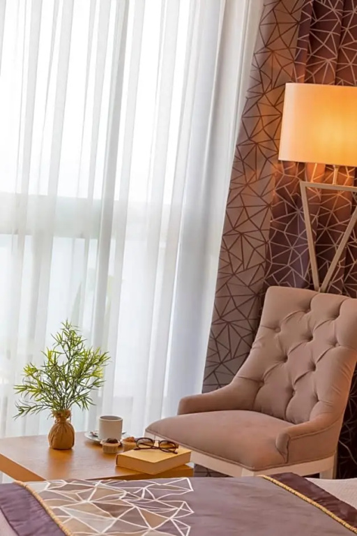 Sirius Deluxe Hotel - All Inclusive - Chambres