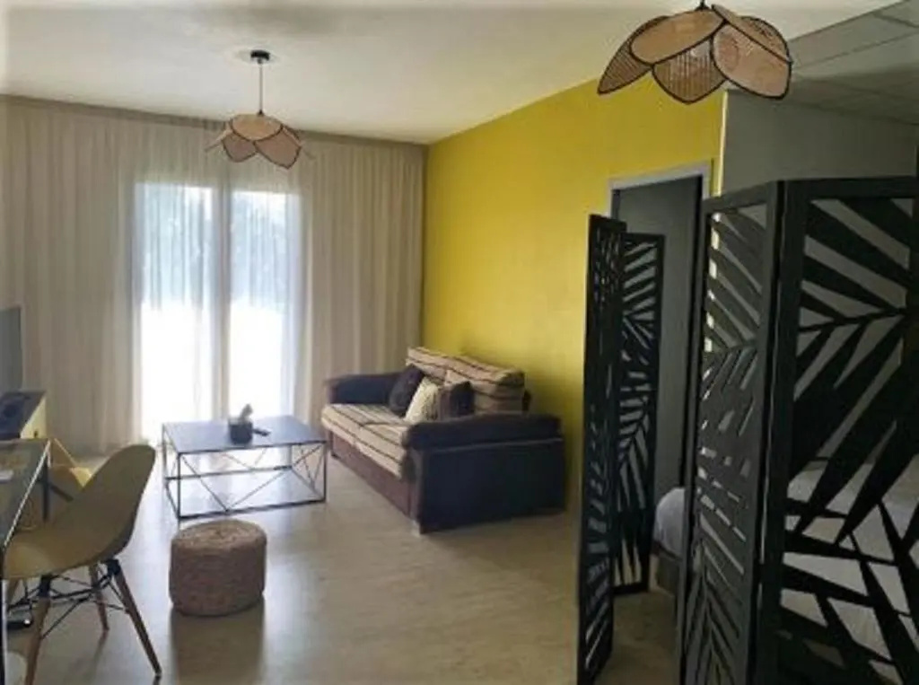 Sure Hotel by Best Western Beziers Le Monestie - Chambres