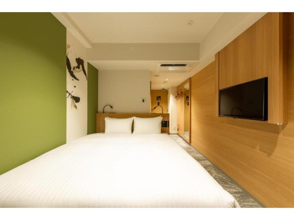 The OneFive Kyoto Shijo - Vacation STAY 41806v 사진 2