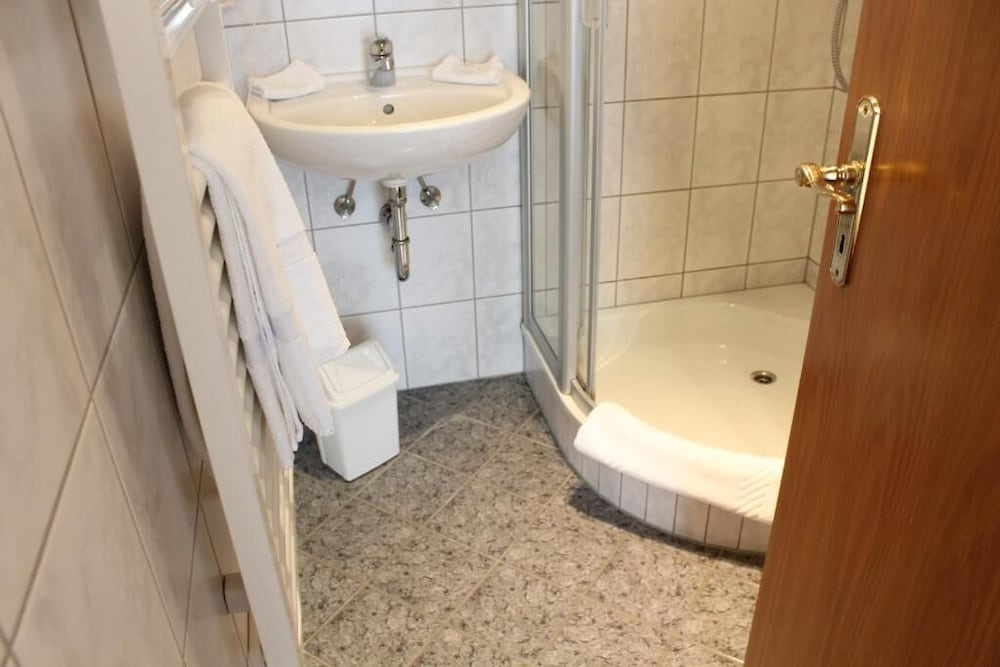 Hotel photo 33