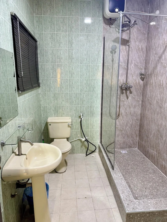 Hotel photo 41
