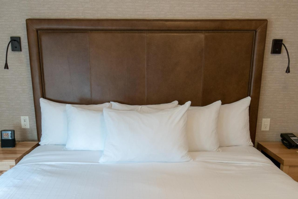 Hotel photo 43