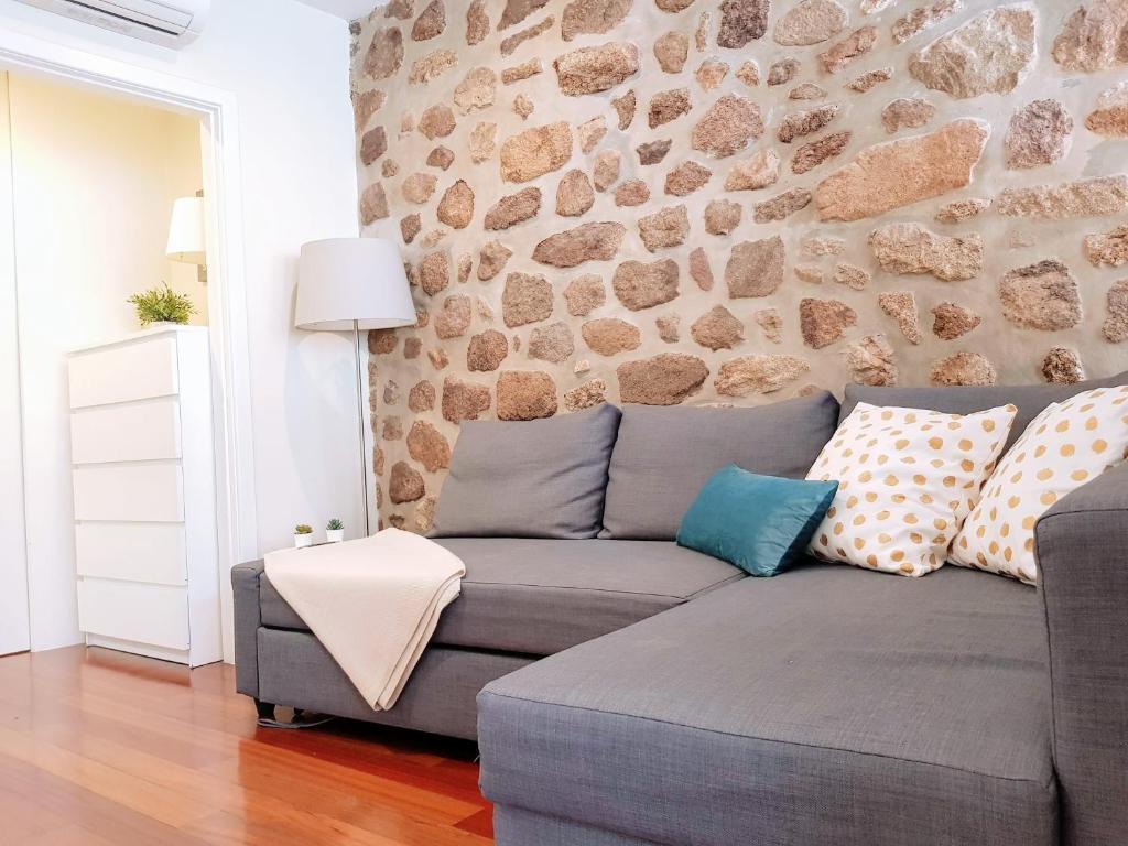 Braga Bells Guesthouse by null
