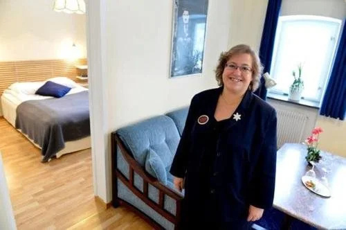 Hotel photo 27