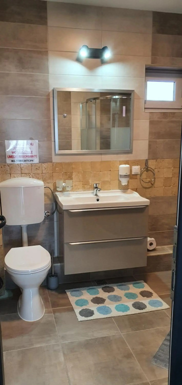 Hotel photo 28