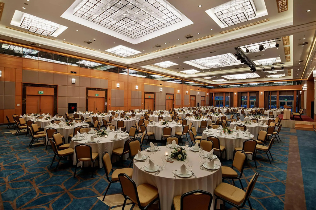 Hotel photo 30